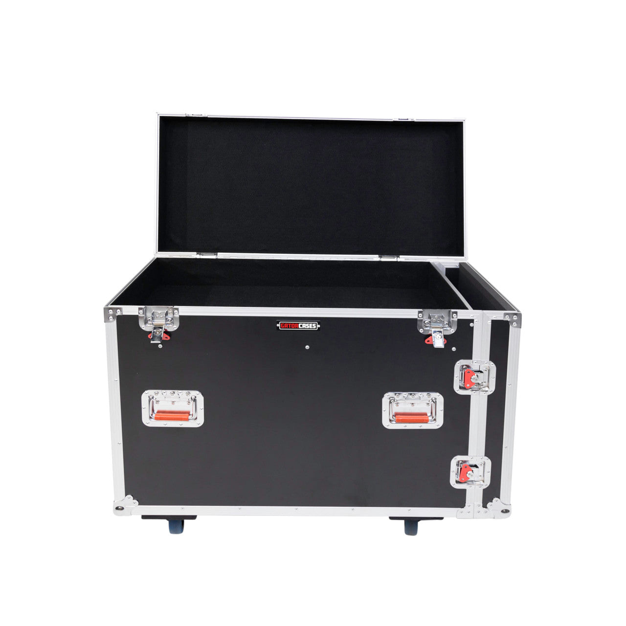 Gator GTOUR-MICSTAND-20