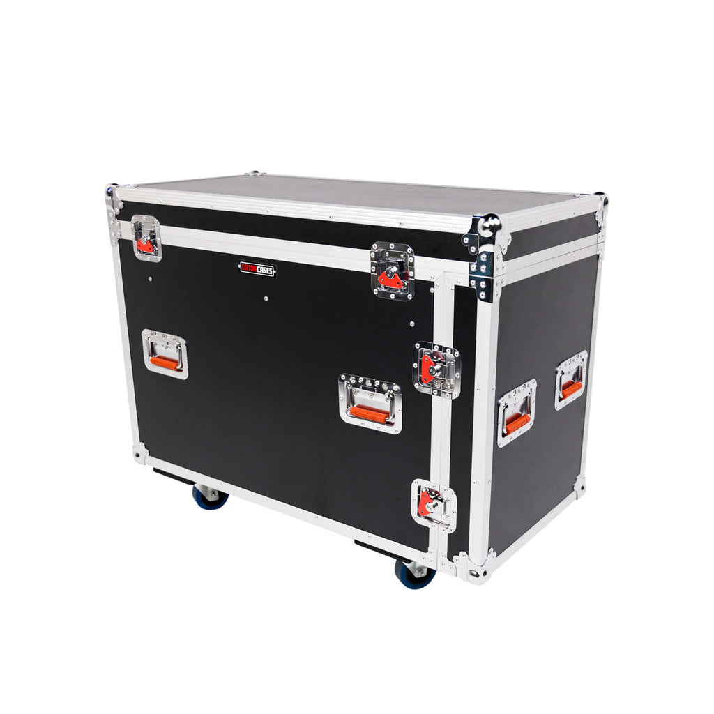 Gator GTOUR-MICSTAND-20