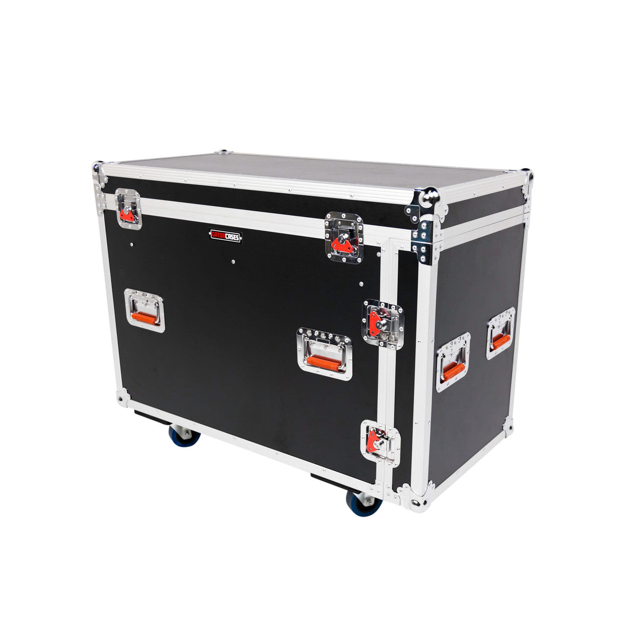 Gator GTOUR-MICSTAND-20