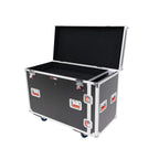 Gator GTOUR-MICSTAND-20