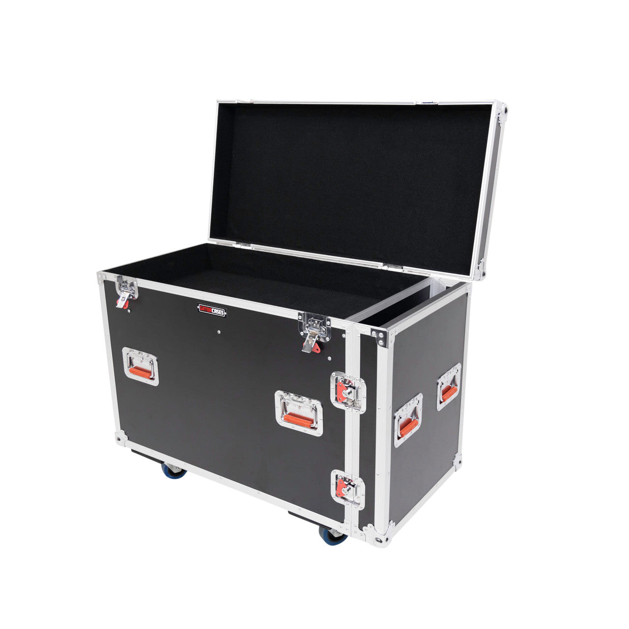 Gator GTOUR-MICSTAND-20