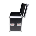 Gator GTOUR-MICSTAND-20