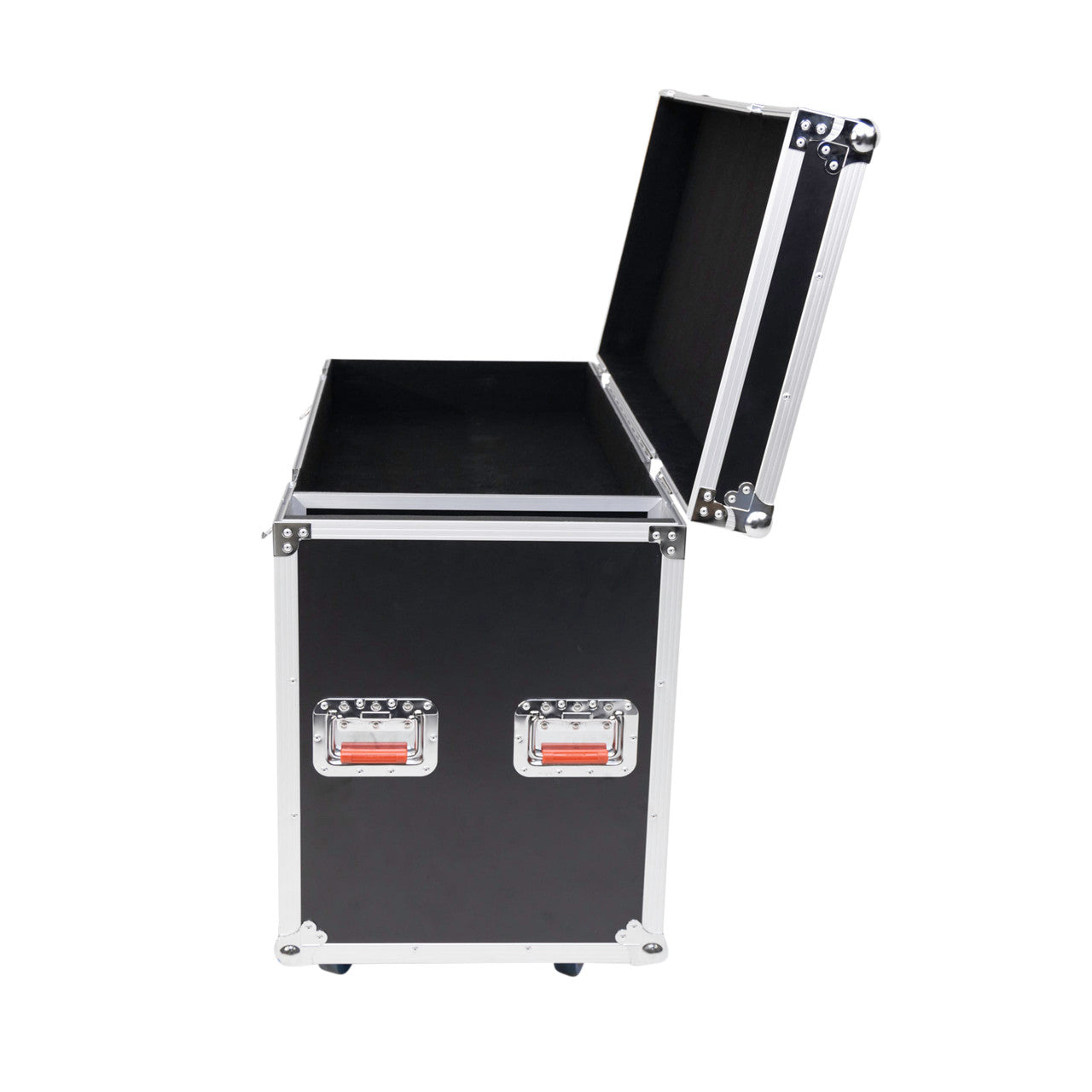 Gator GTOUR-MICSTAND-20