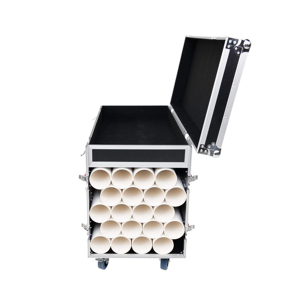 Gator GTOUR-MICSTAND-20