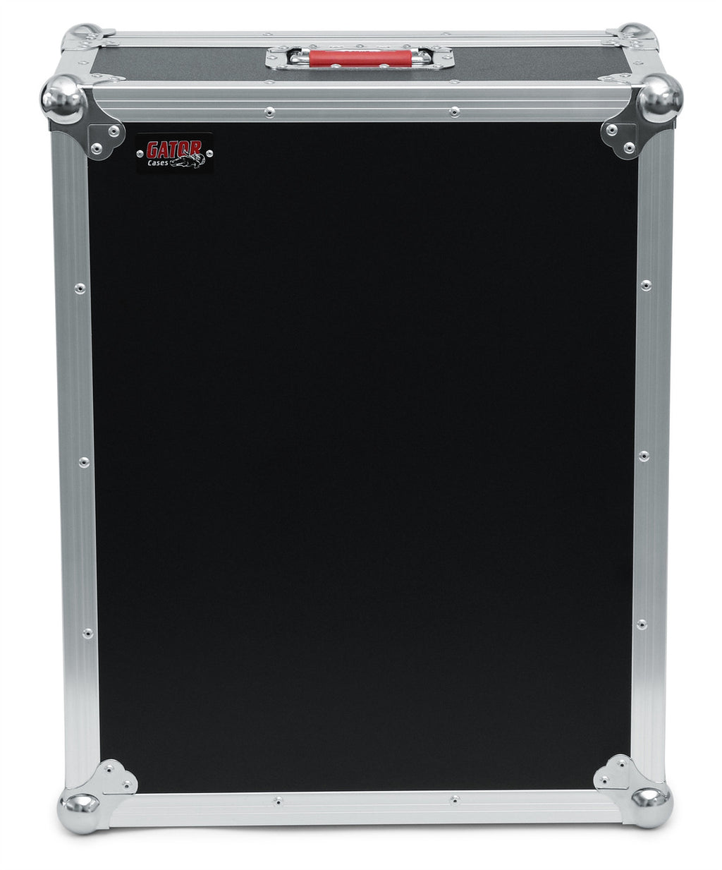 Gator GTOURAHSQ5NDH
