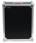 Gator GTOURAHSQ5NDH