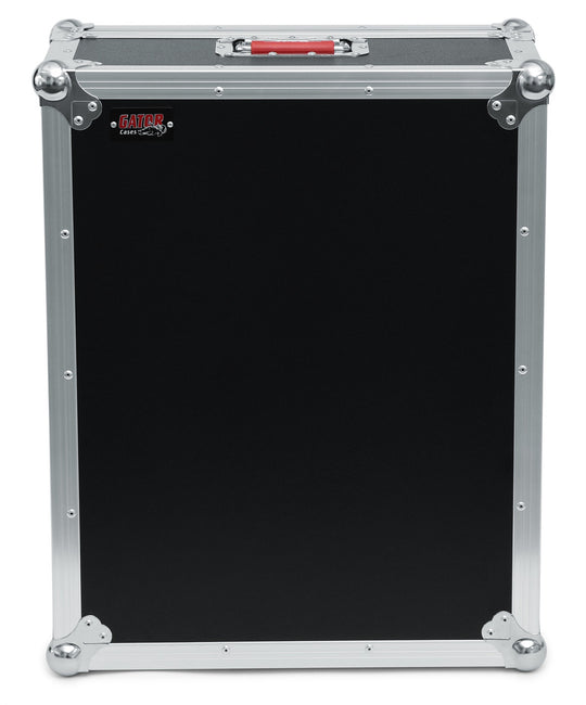 Gator GTOURAHSQ5NDH