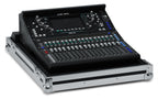 Gator GTOURAHSQ5NDH