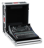 Gator GTOURAHSQ5NDH