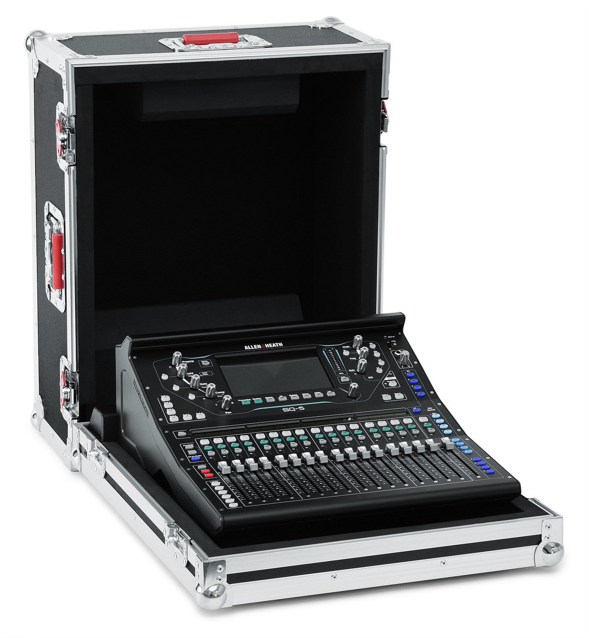 Gator GTOURAHSQ5NDH
