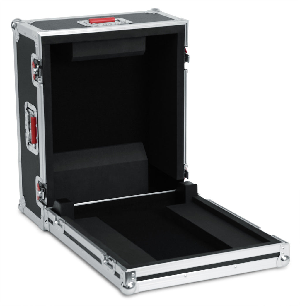 Gator GTOURAHSQ5NDH