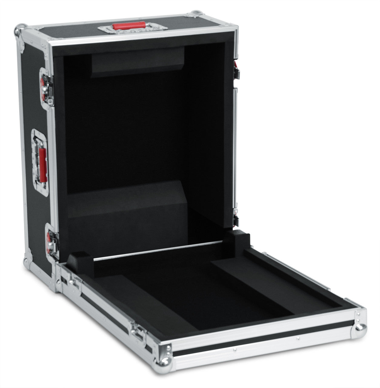 Gator GTOURAHSQ5NDH