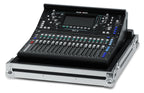 Gator GTOURAHSQ5NDH