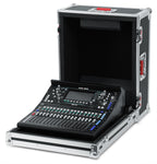Gator GTOURAHSQ5NDH