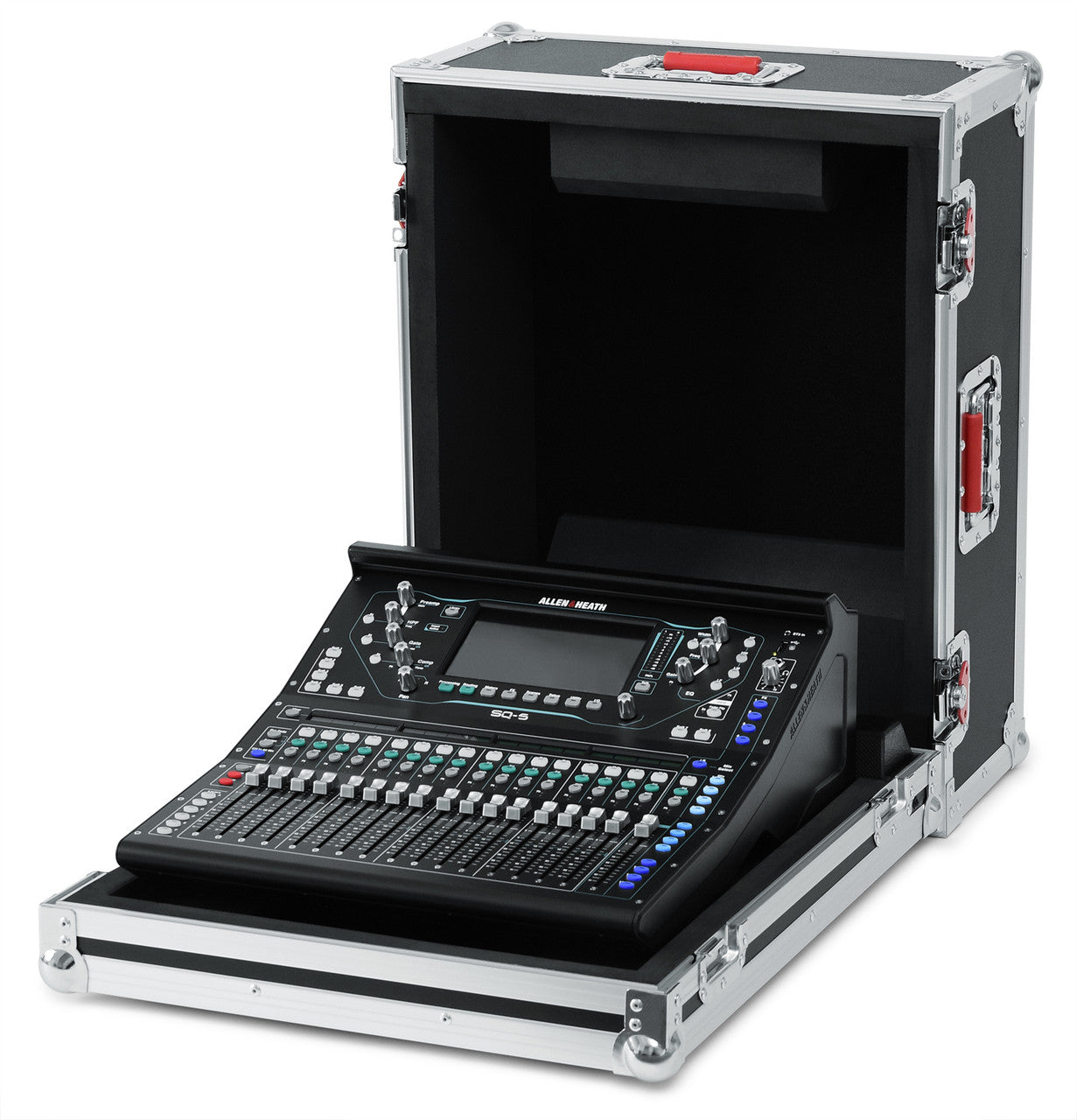 Gator GTOURAHSQ5NDH