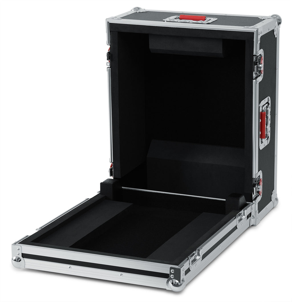 Gator GTOURAHSQ5NDH