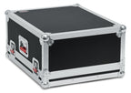 Gator GTOURAHSQ5NDH