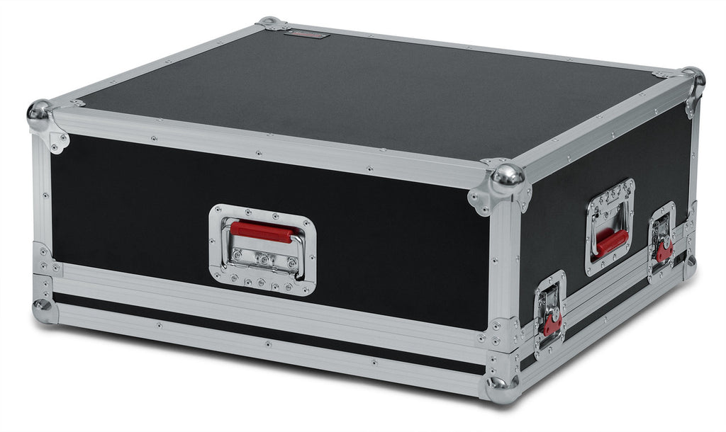 Gator GTOURAHSQ6NDH