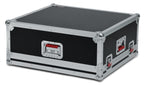 Gator GTOURAHSQ6NDH