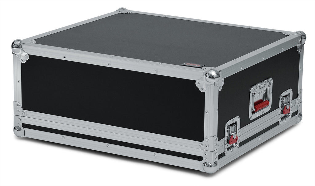 Gator GTOURAHSQ6NDH