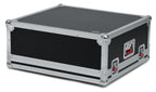 Gator GTOURAHSQ6NDH