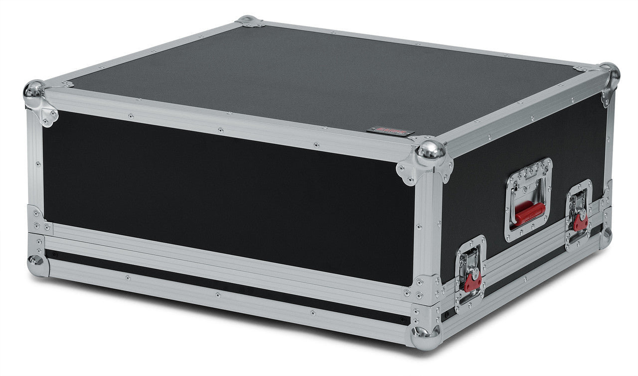 Gator GTOURAHSQ6NDH