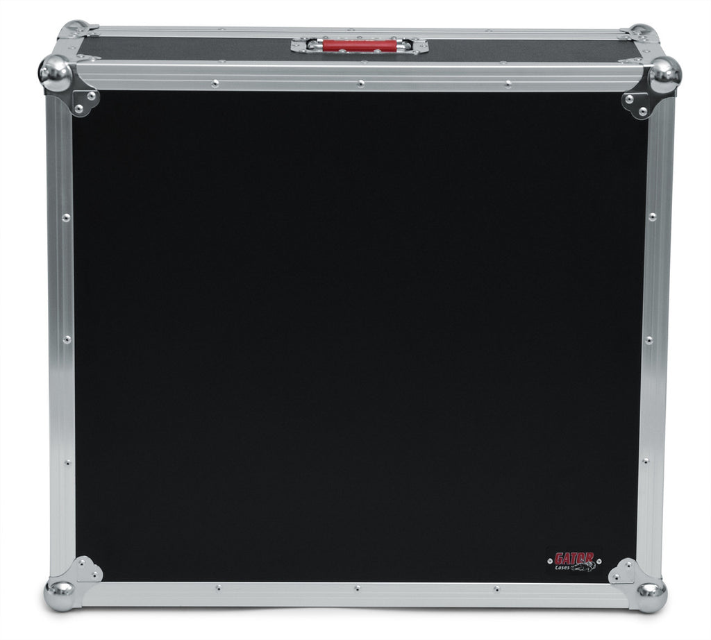 Gator GTOURAHSQ6NDH