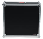 Gator GTOURAHSQ6NDH