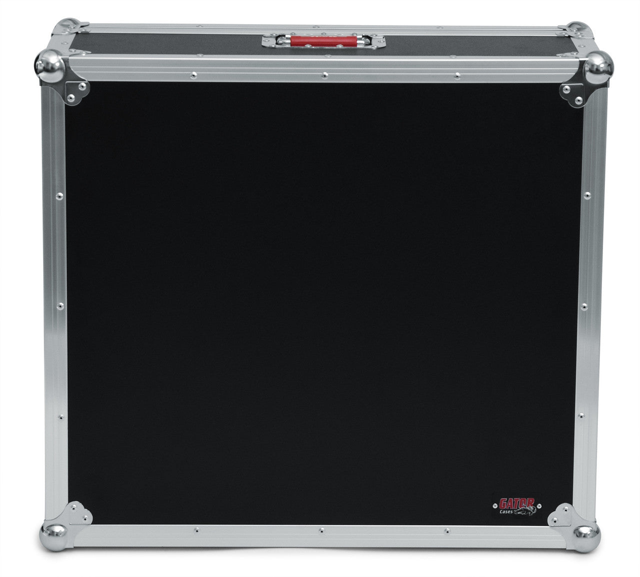 Gator GTOURAHSQ6NDH