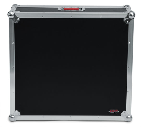 Gator GTOURAHSQ6NDH