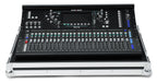 Gator GTOURAHSQ6NDH