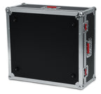 Gator GTOURAHSQ6NDH