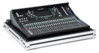 Gator GTOURAHSQ6NDH