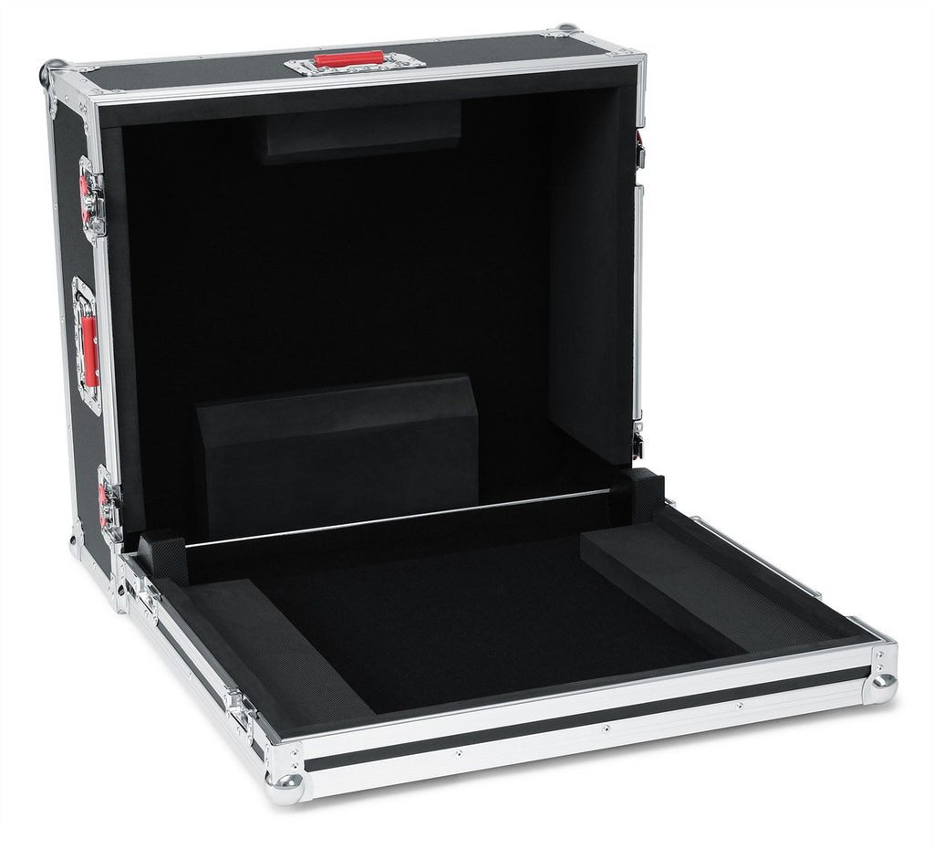 Gator GTOURAHSQ6NDH