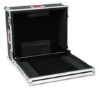 Gator GTOURAHSQ6NDH