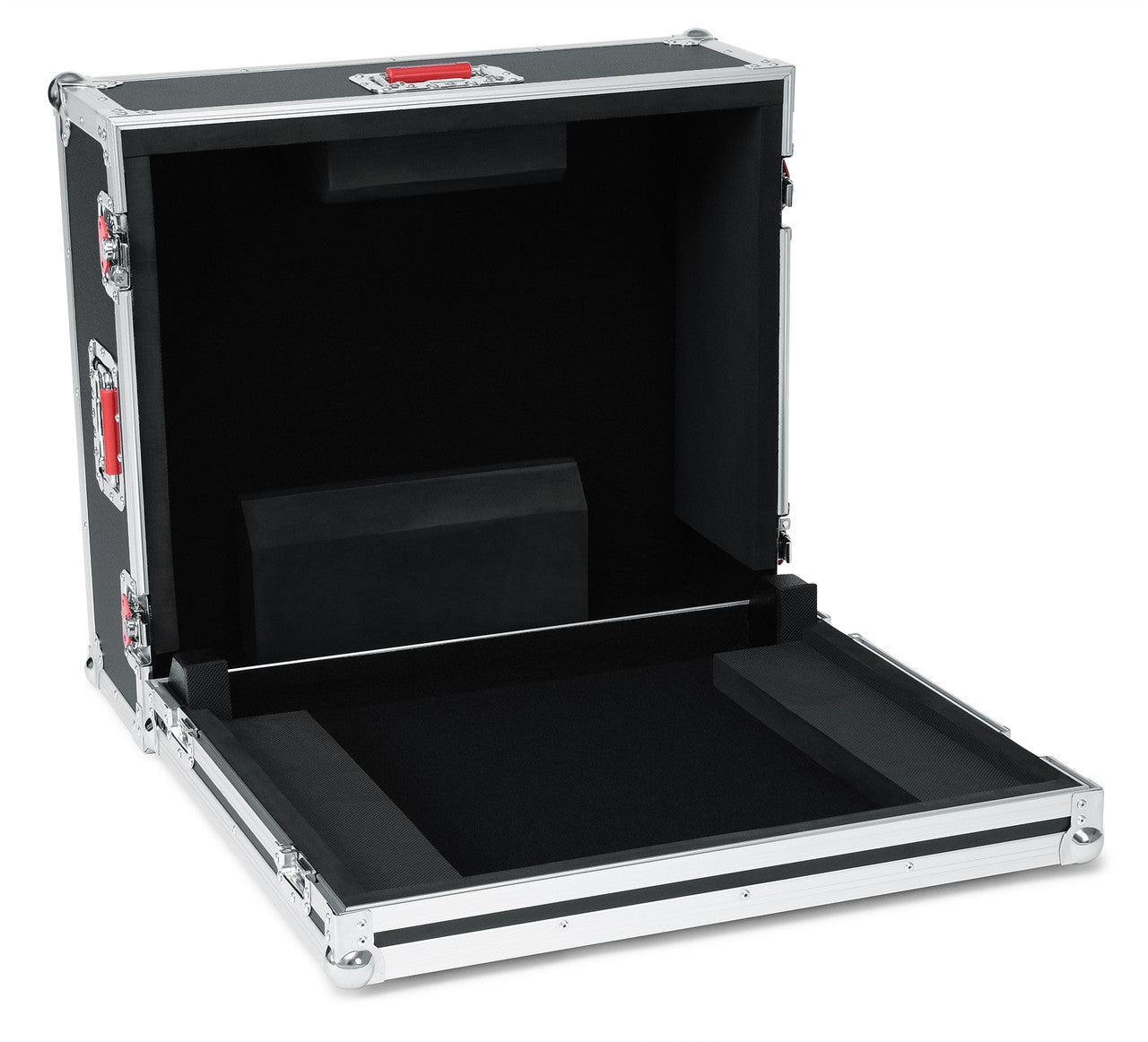 Gator GTOURAHSQ6NDH
