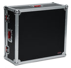 Gator GTOURAHSQ6NDH