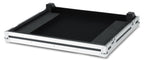 Gator GTOURAHSQ6NDH