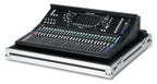 Gator GTOURAHSQ6NDH