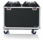 Gator GTOURMH250