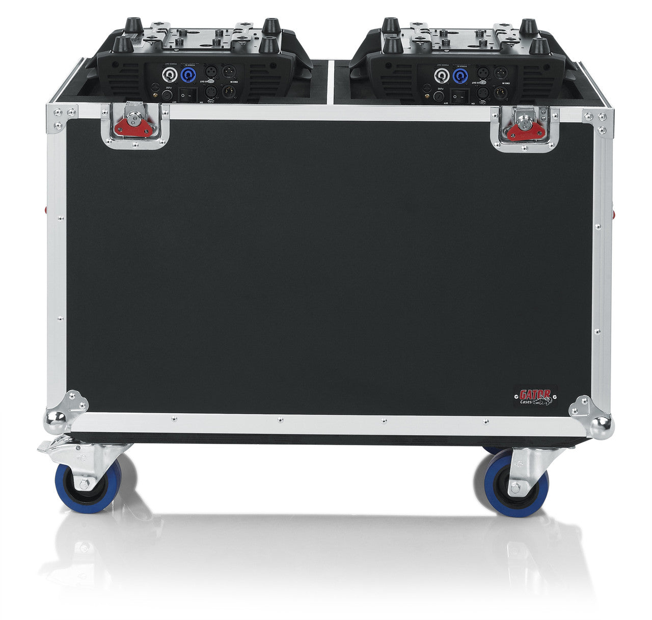 Gator GTOURMH250