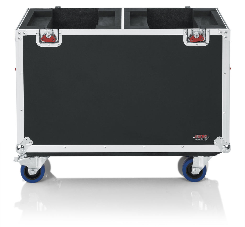 Gator GTOURMH250