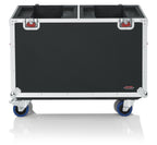 Gator GTOURMH250