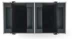 Gator GTOURMH250