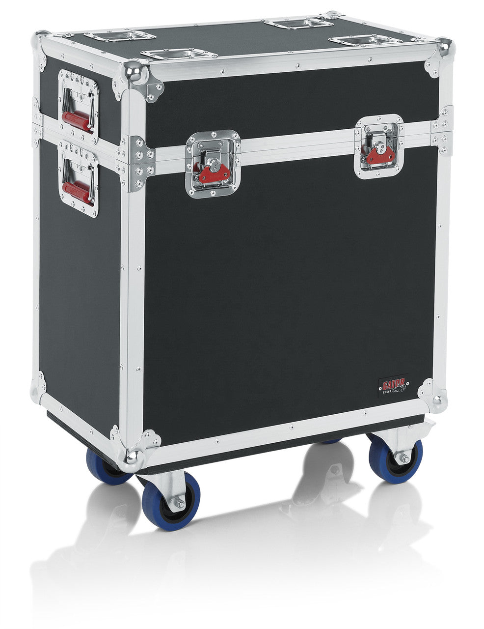 Gator GTOURMH350