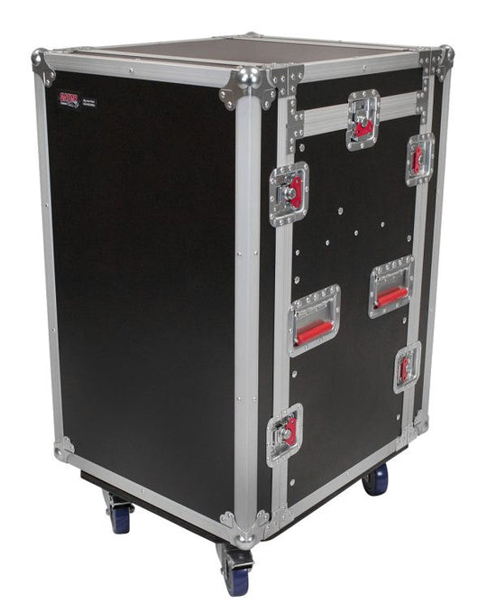 Gator G-TOUR 10X12 PU