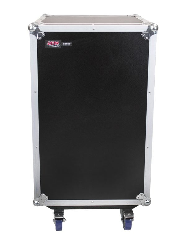 Gator G-TOUR 10X12 PU