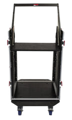 Gator G-TOUR 10X12 PU