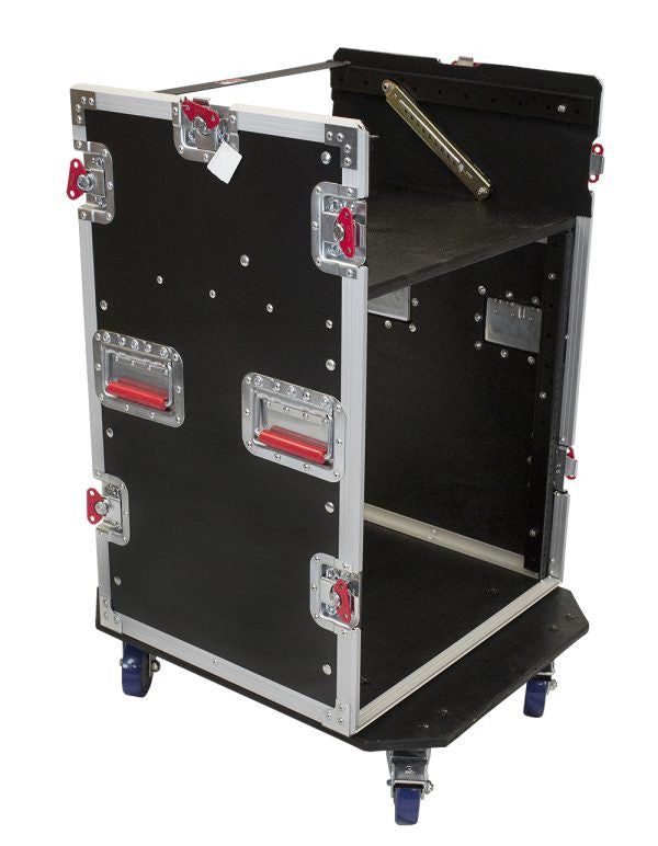 Gator G-TOUR 10X12 PU
