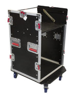 Gator G-TOUR 10X12 PU